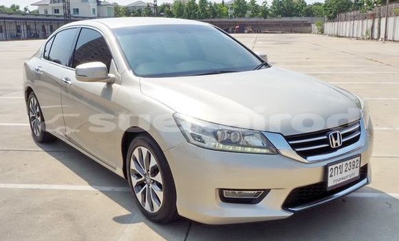 ซื้อ รถมือสอง Honda Accord เงิน รถยนต์ ใน %{เมือง} ใน กรุงเทพมหานคร ซื้อ รถมือสอง Honda Accord เงิน รถยนต์ ใน %{เมือง} ใน กรุงเทพมหานคร