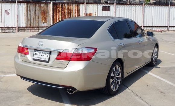 ซื้อ รถมือสอง Honda Accord เงิน รถยนต์ ใน %{เมือง} ใน กรุงเทพมหานคร ซื้อ รถมือสอง Honda Accord เงิน รถยนต์ ใน %{เมือง} ใน กรุงเทพมหานคร