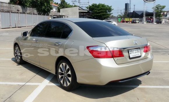 ซื้อ รถมือสอง Honda Accord เงิน รถยนต์ ใน %{เมือง} ใน กรุงเทพมหานคร ซื้อ รถมือสอง Honda Accord เงิน รถยนต์ ใน %{เมือง} ใน กรุงเทพมหานคร