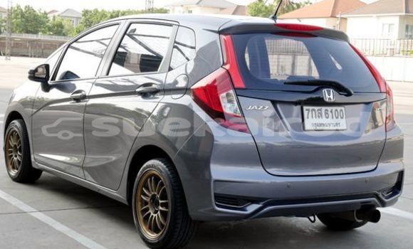 ซื้อ รถมือสอง Honda Jazz อื่น ๆ รถยนต์ ใน %{เมือง} ใน กรุงเทพมหานคร ซื้อ รถมือสอง Honda Jazz อื่น ๆ รถยนต์ ใน %{เมือง} ใน กรุงเทพมหานคร