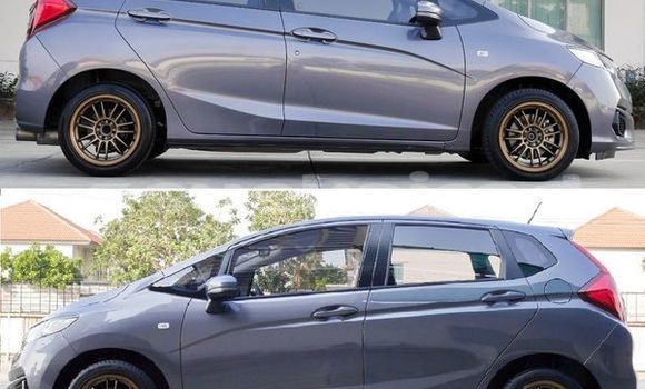 ซื้อ รถมือสอง Honda Jazz อื่น ๆ รถยนต์ ใน %{เมือง} ใน กรุงเทพมหานคร ซื้อ รถมือสอง Honda Jazz อื่น ๆ รถยนต์ ใน %{เมือง} ใน กรุงเทพมหานคร