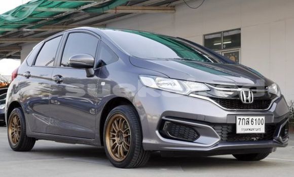 ซื้อ รถมือสอง Honda Jazz อื่น ๆ รถยนต์ ใน %{เมือง} ใน กรุงเทพมหานคร ซื้อ รถมือสอง Honda Jazz อื่น ๆ รถยนต์ ใน %{เมือง} ใน กรุงเทพมหานคร