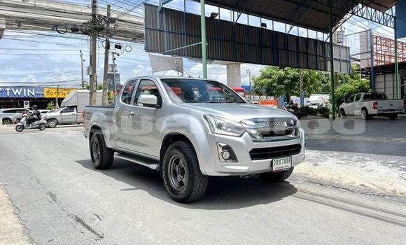 ซื้อ รถมือสอง Isuzu D-Max เงิน รถยนต์ ใน %{เมือง} ใน กรุงเทพมหานคร ซื้อ รถมือสอง Isuzu D-Max เงิน รถยนต์ ใน %{เมือง} ใน กรุงเทพมหานคร