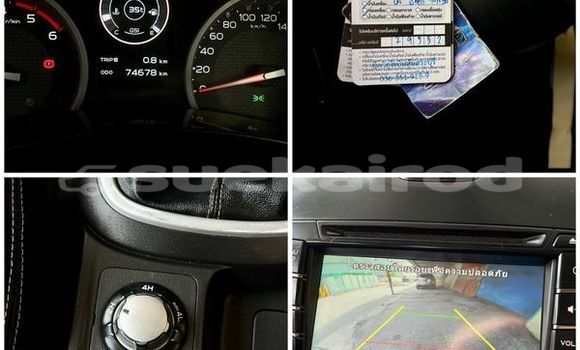 ซื้อ รถมือสอง Isuzu D-Max เงิน รถยนต์ ใน %{เมือง} ใน กรุงเทพมหานคร ซื้อ รถมือสอง Isuzu D-Max เงิน รถยนต์ ใน %{เมือง} ใน กรุงเทพมหานคร