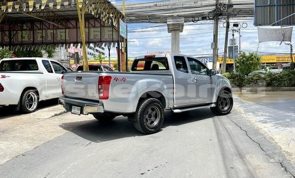 ซื้อ รถมือสอง Isuzu D-Max เงิน รถยนต์ ใน %{เมือง} ใน กรุงเทพมหานคร ซื้อ รถมือสอง Isuzu D-Max เงิน รถยนต์ ใน %{เมือง} ใน กรุงเทพมหานคร