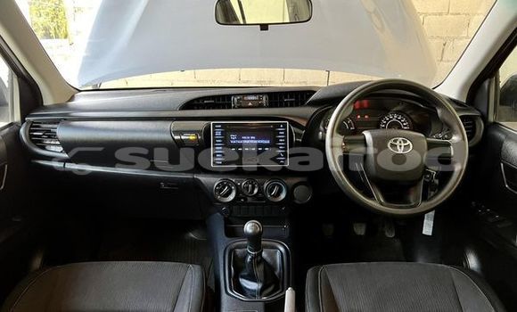 ซื้อ รถมือสอง Toyota Hiluxe Revo เงิน รถยนต์ ใน %{เมือง} ใน กรุงเทพมหานคร ซื้อ รถมือสอง Toyota Hiluxe Revo เงิน รถยนต์ ใน %{เมือง} ใน กรุงเทพมหานคร