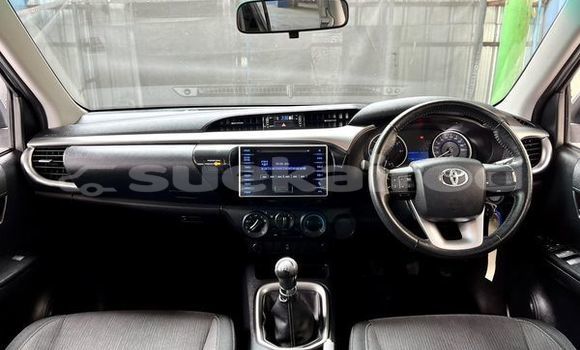 ซื้อ รถมือสอง Toyota Hiluxe Revo เงิน รถยนต์ ใน %{เมือง} ใน กรุงเทพมหานคร ซื้อ รถมือสอง Toyota Hiluxe Revo เงิน รถยนต์ ใน %{เมือง} ใน กรุงเทพมหานคร