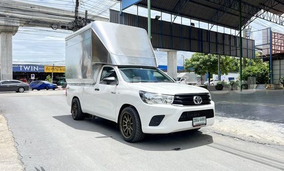 ซื้อ รถมือสอง Toyota Hiluxe Revo ขาว รถยนต์ ใน %{เมือง} ใน กรุงเทพมหานคร ซื้อ รถมือสอง Toyota Hiluxe Revo ขาว รถยนต์ ใน %{เมือง} ใน กรุงเทพมหานคร