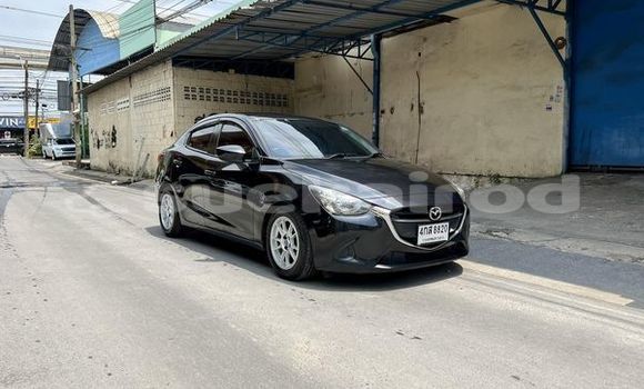 ซื้อ รถมือสอง Mazda Mazda 2 สีดำ รถยนต์ ใน %{เมือง} ใน กรุงเทพมหานคร ซื้อ รถมือสอง Mazda Mazda 2 สีดำ รถยนต์ ใน %{เมือง} ใน กรุงเทพมหานคร
