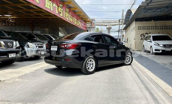 ซื้อ รถมือสอง Mazda Mazda 2 สีดำ รถยนต์ ใน %{เมือง} ใน กรุงเทพมหานคร ซื้อ รถมือสอง Mazda Mazda 2 สีดำ รถยนต์ ใน %{เมือง} ใน กรุงเทพมหานคร