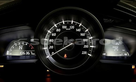 ซื้อ รถมือสอง Mazda Mazda 2 สีดำ รถยนต์ ใน %{เมือง} ใน กรุงเทพมหานคร ซื้อ รถมือสอง Mazda Mazda 2 สีดำ รถยนต์ ใน %{เมือง} ใน กรุงเทพมหานคร