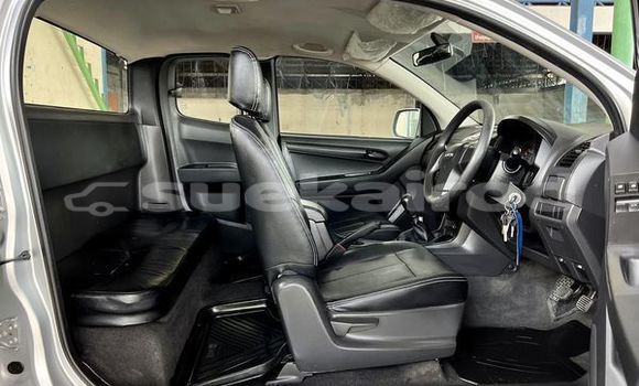 ซื้อ รถมือสอง Isuzu D-Max เงิน รถยนต์ ใน %{เมือง} ใน กรุงเทพมหานคร ซื้อ รถมือสอง Isuzu D-Max เงิน รถยนต์ ใน %{เมือง} ใน กรุงเทพมหานคร