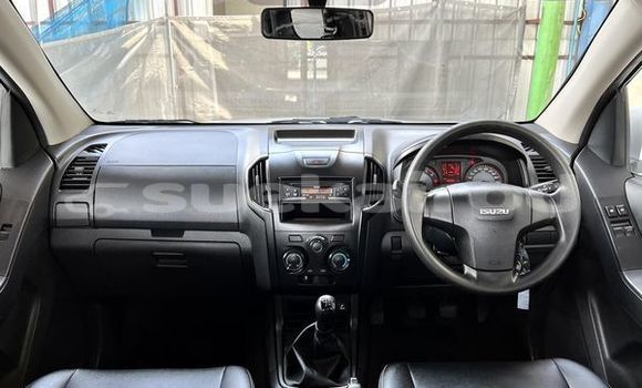 ซื้อ รถมือสอง Isuzu D-Max เงิน รถยนต์ ใน %{เมือง} ใน กรุงเทพมหานคร ซื้อ รถมือสอง Isuzu D-Max เงิน รถยนต์ ใน %{เมือง} ใน กรุงเทพมหานคร