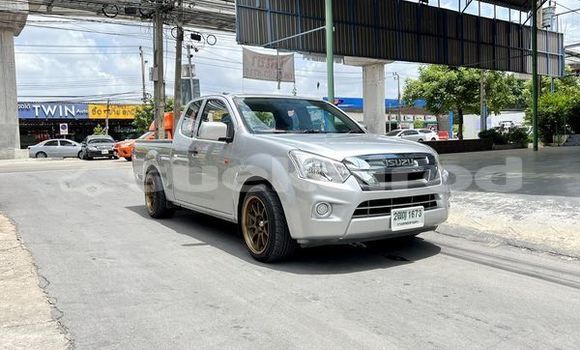 ซื้อ รถมือสอง Isuzu D-Max เงิน รถยนต์ ใน %{เมือง} ใน กรุงเทพมหานคร ซื้อ รถมือสอง Isuzu D-Max เงิน รถยนต์ ใน %{เมือง} ใน กรุงเทพมหานคร