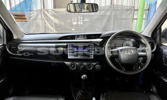 ซื้อ รถมือสอง Toyota Hiluxe Revo ขาว รถยนต์ ใน %{เมือง} ใน กรุงเทพมหานคร ซื้อ รถมือสอง Toyota Hiluxe Revo ขาว รถยนต์ ใน %{เมือง} ใน กรุงเทพมหานคร