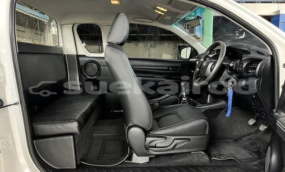 ซื้อ รถมือสอง Toyota Hiluxe Revo ขาว รถยนต์ ใน %{เมือง} ใน กรุงเทพมหานคร ซื้อ รถมือสอง Toyota Hiluxe Revo ขาว รถยนต์ ใน %{เมือง} ใน กรุงเทพมหานคร