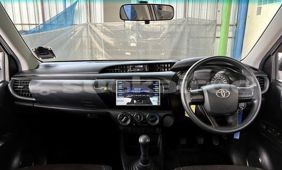 ซื้อ รถมือสอง Toyota Hiluxe Revo ขาว รถยนต์ ใน %{เมือง} ใน กรุงเทพมหานคร ซื้อ รถมือสอง Toyota Hiluxe Revo ขาว รถยนต์ ใน %{เมือง} ใน กรุงเทพมหานคร