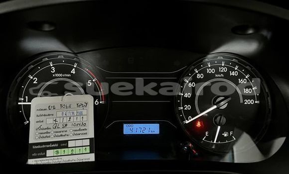 ซื้อ รถมือสอง Toyota Hiluxe Revo ขาว รถยนต์ ใน %{เมือง} ใน กรุงเทพมหานคร ซื้อ รถมือสอง Toyota Hiluxe Revo ขาว รถยนต์ ใน %{เมือง} ใน กรุงเทพมหานคร