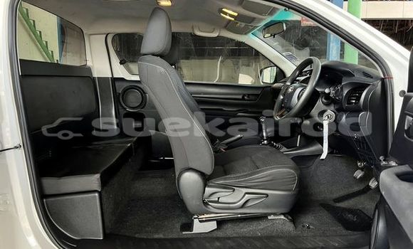 ซื้อ รถมือสอง Toyota Hiluxe Revo ขาว รถยนต์ ใน %{เมือง} ใน กรุงเทพมหานคร ซื้อ รถมือสอง Toyota Hiluxe Revo ขาว รถยนต์ ใน %{เมือง} ใน กรุงเทพมหานคร