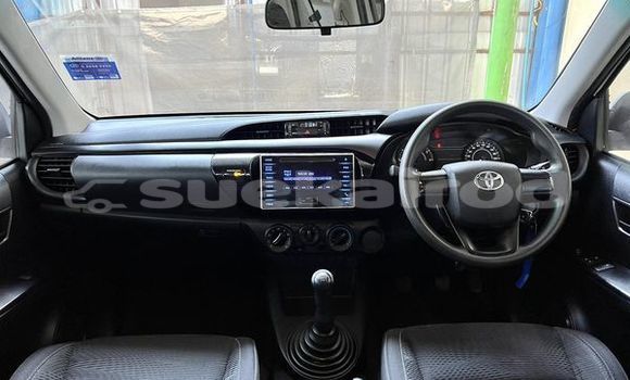 ซื้อ รถมือสอง Toyota Hiluxe Revo ขาว รถยนต์ ใน %{เมือง} ใน กรุงเทพมหานคร ซื้อ รถมือสอง Toyota Hiluxe Revo ขาว รถยนต์ ใน %{เมือง} ใน กรุงเทพมหานคร