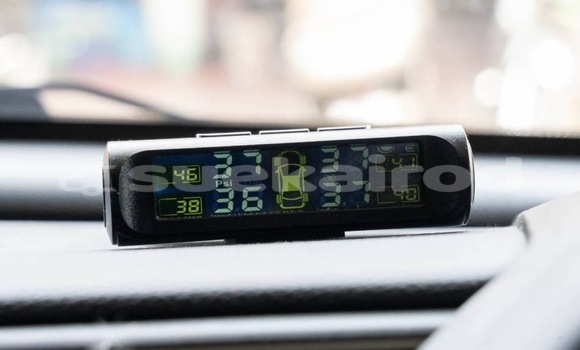 ซื้อ รถมือสอง Honda Civic ขาว รถยนต์ ใน %{เมือง} ใน กรุงเทพมหานคร ซื้อ รถมือสอง Honda Civic ขาว รถยนต์ ใน %{เมือง} ใน กรุงเทพมหานคร