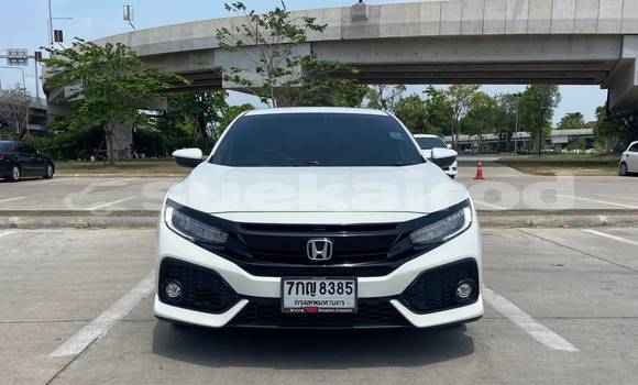 ซื้อ รถมือสอง Honda Civic ขาว รถยนต์ ใน %{เมือง} ใน กรุงเทพมหานคร ซื้อ รถมือสอง Honda Civic ขาว รถยนต์ ใน %{เมือง} ใน กรุงเทพมหานคร