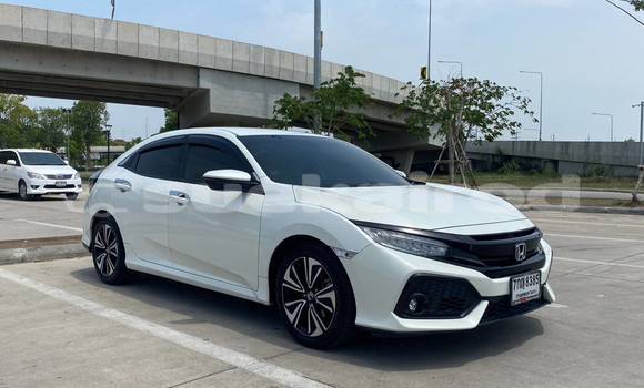 ซื้อ รถมือสอง Honda Civic ขาว รถยนต์ ใน %{เมือง} ใน กรุงเทพมหานคร ซื้อ รถมือสอง Honda Civic ขาว รถยนต์ ใน %{เมือง} ใน กรุงเทพมหานคร