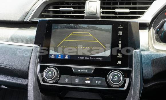 ซื้อ รถมือสอง Honda Civic ขาว รถยนต์ ใน %{เมือง} ใน กรุงเทพมหานคร ซื้อ รถมือสอง Honda Civic ขาว รถยนต์ ใน %{เมือง} ใน กรุงเทพมหานคร