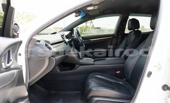 ซื้อ รถมือสอง Honda Civic ขาว รถยนต์ ใน %{เมือง} ใน กรุงเทพมหานคร ซื้อ รถมือสอง Honda Civic ขาว รถยนต์ ใน %{เมือง} ใน กรุงเทพมหานคร