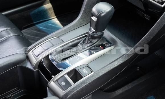 ซื้อ รถมือสอง Honda Civic ขาว รถยนต์ ใน %{เมือง} ใน กรุงเทพมหานคร ซื้อ รถมือสอง Honda Civic ขาว รถยนต์ ใน %{เมือง} ใน กรุงเทพมหานคร