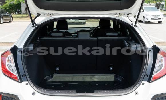 ซื้อ รถมือสอง Honda Civic ขาว รถยนต์ ใน %{เมือง} ใน กรุงเทพมหานคร ซื้อ รถมือสอง Honda Civic ขาว รถยนต์ ใน %{เมือง} ใน กรุงเทพมหานคร