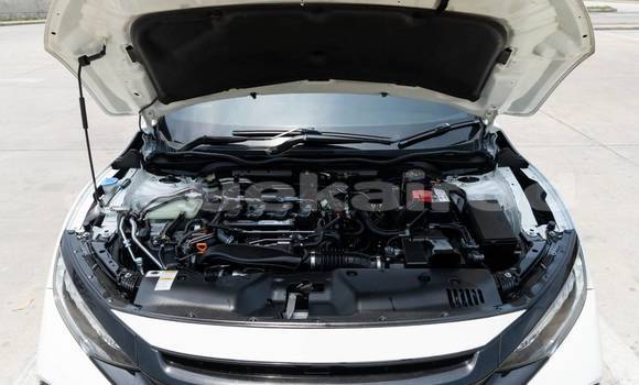 ซื้อ รถมือสอง Honda Civic ขาว รถยนต์ ใน %{เมือง} ใน กรุงเทพมหานคร ซื้อ รถมือสอง Honda Civic ขาว รถยนต์ ใน %{เมือง} ใน กรุงเทพมหานคร