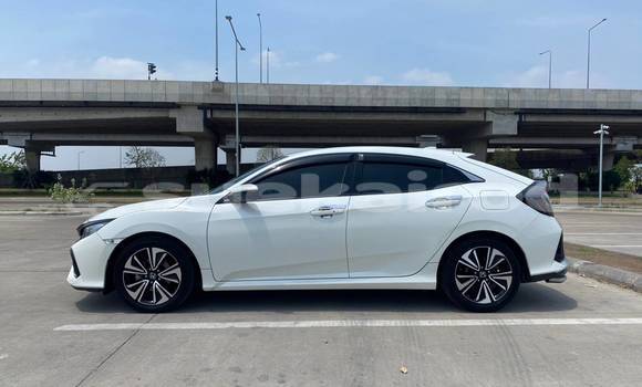 ซื้อ รถมือสอง Honda Civic ขาว รถยนต์ ใน %{เมือง} ใน กรุงเทพมหานคร ซื้อ รถมือสอง Honda Civic ขาว รถยนต์ ใน %{เมือง} ใน กรุงเทพมหานคร