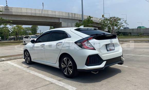 ซื้อ รถมือสอง Honda Civic ขาว รถยนต์ ใน %{เมือง} ใน กรุงเทพมหานคร ซื้อ รถมือสอง Honda Civic ขาว รถยนต์ ใน %{เมือง} ใน กรุงเทพมหานคร