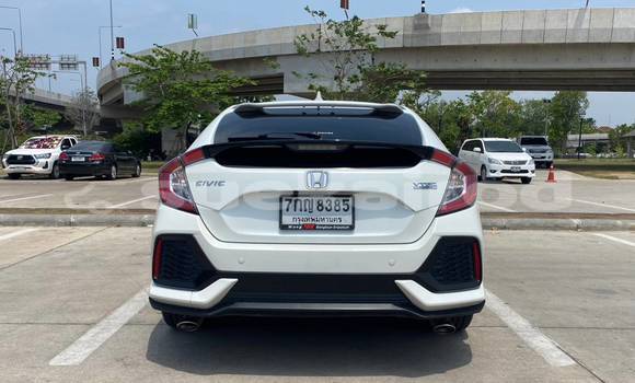 ซื้อ รถมือสอง Honda Civic ขาว รถยนต์ ใน %{เมือง} ใน กรุงเทพมหานคร ซื้อ รถมือสอง Honda Civic ขาว รถยนต์ ใน %{เมือง} ใน กรุงเทพมหานคร