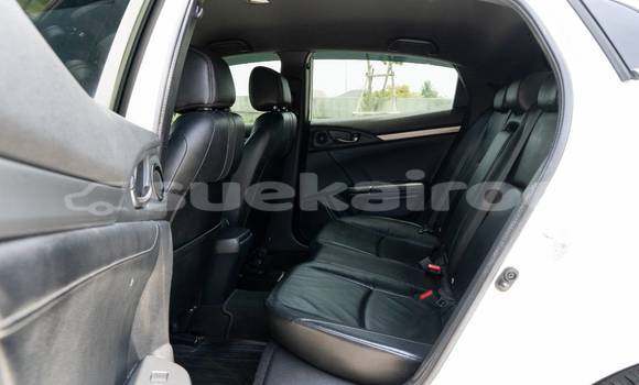 ซื้อ รถมือสอง Honda Civic ขาว รถยนต์ ใน %{เมือง} ใน กรุงเทพมหานคร ซื้อ รถมือสอง Honda Civic ขาว รถยนต์ ใน %{เมือง} ใน กรุงเทพมหานคร