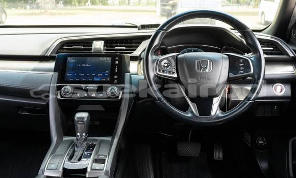 ซื้อ รถมือสอง Honda Civic ขาว รถยนต์ ใน %{เมือง} ใน กรุงเทพมหานคร ซื้อ รถมือสอง Honda Civic ขาว รถยนต์ ใน %{เมือง} ใน กรุงเทพมหานคร