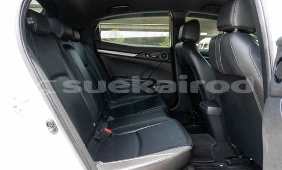 ซื้อ รถมือสอง Honda Civic ขาว รถยนต์ ใน %{เมือง} ใน กรุงเทพมหานคร ซื้อ รถมือสอง Honda Civic ขาว รถยนต์ ใน %{เมือง} ใน กรุงเทพมหานคร