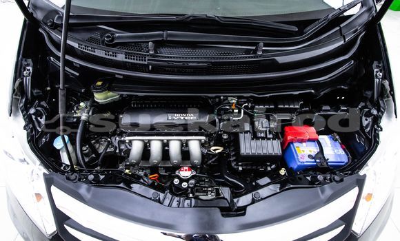 ซื้อ รถมือสอง Honda Freed สีดำ รถยนต์ ใน %{เมือง} ใน กรุงเทพมหานคร ซื้อ รถมือสอง Honda Freed สีดำ รถยนต์ ใน %{เมือง} ใน กรุงเทพมหานคร