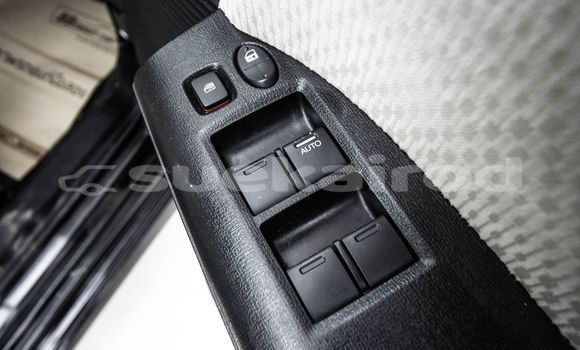 ซื้อ รถมือสอง Honda Freed สีดำ รถยนต์ ใน %{เมือง} ใน กรุงเทพมหานคร ซื้อ รถมือสอง Honda Freed สีดำ รถยนต์ ใน %{เมือง} ใน กรุงเทพมหานคร