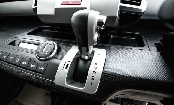 ซื้อ รถมือสอง Honda Freed สีดำ รถยนต์ ใน %{เมือง} ใน กรุงเทพมหานคร ซื้อ รถมือสอง Honda Freed สีดำ รถยนต์ ใน %{เมือง} ใน กรุงเทพมหานคร