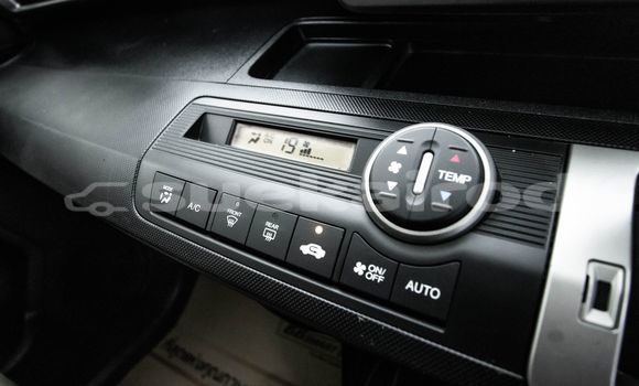 ซื้อ รถมือสอง Honda Freed สีดำ รถยนต์ ใน %{เมือง} ใน กรุงเทพมหานคร ซื้อ รถมือสอง Honda Freed สีดำ รถยนต์ ใน %{เมือง} ใน กรุงเทพมหานคร