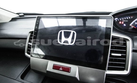 ซื้อ รถมือสอง Honda Freed สีดำ รถยนต์ ใน %{เมือง} ใน กรุงเทพมหานคร ซื้อ รถมือสอง Honda Freed สีดำ รถยนต์ ใน %{เมือง} ใน กรุงเทพมหานคร