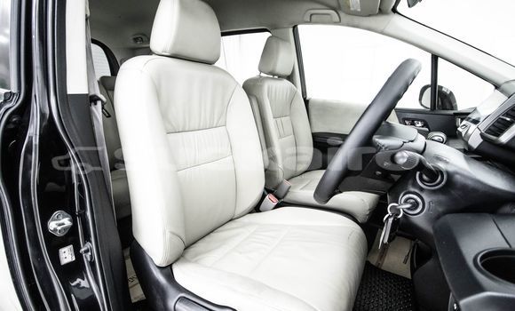 ซื้อ รถมือสอง Honda Freed สีดำ รถยนต์ ใน %{เมือง} ใน กรุงเทพมหานคร ซื้อ รถมือสอง Honda Freed สีดำ รถยนต์ ใน %{เมือง} ใน กรุงเทพมหานคร