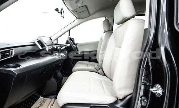 ซื้อ รถมือสอง Honda Freed สีดำ รถยนต์ ใน %{เมือง} ใน กรุงเทพมหานคร ซื้อ รถมือสอง Honda Freed สีดำ รถยนต์ ใน %{เมือง} ใน กรุงเทพมหานคร