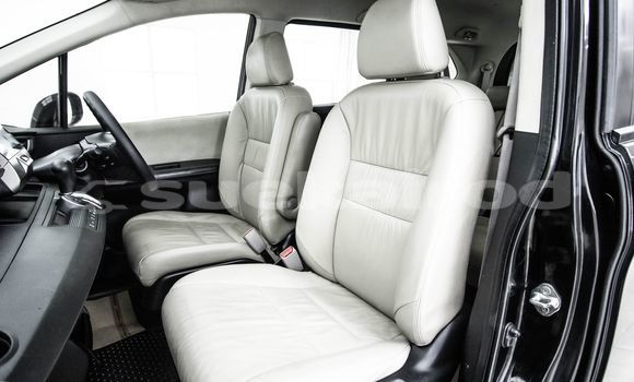 ซื้อ รถมือสอง Honda Freed สีดำ รถยนต์ ใน %{เมือง} ใน กรุงเทพมหานคร ซื้อ รถมือสอง Honda Freed สีดำ รถยนต์ ใน %{เมือง} ใน กรุงเทพมหานคร