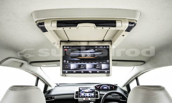 ซื้อ รถมือสอง Honda Freed สีดำ รถยนต์ ใน %{เมือง} ใน กรุงเทพมหานคร ซื้อ รถมือสอง Honda Freed สีดำ รถยนต์ ใน %{เมือง} ใน กรุงเทพมหานคร