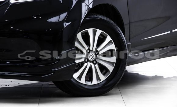 ซื้อ รถมือสอง Honda Freed สีดำ รถยนต์ ใน %{เมือง} ใน กรุงเทพมหานคร ซื้อ รถมือสอง Honda Freed สีดำ รถยนต์ ใน %{เมือง} ใน กรุงเทพมหานคร