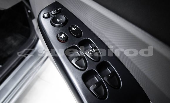 Buy Used Honda Civic Other Car in Bangkok in Bangkok Buy Used Honda Civic Other Car in Bangkok in Bangkok