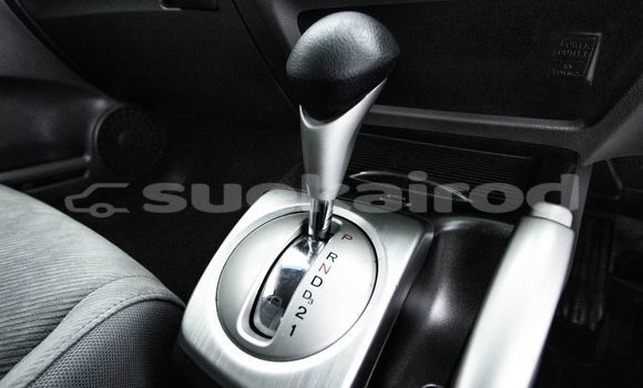 Buy Used Honda Civic Other Car in Bangkok in Bangkok Buy Used Honda Civic Other Car in Bangkok in Bangkok